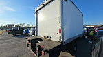 2020 Ford F-550 Regular Cab DRW 4WD Cab Chassis for sale #FA03575 - photo 2