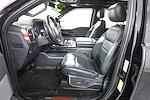 2023 Ford F-150 SuperCrew Cab 4WD Pickup for sale #FA13084 - photo 10