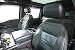 2023 Ford F-150 SuperCrew Cab 4WD Pickup for sale #FA13084 - photo 12