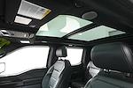 2023 Ford F-150 SuperCrew Cab 4WD Pickup for sale #FA13084 - photo 13