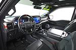 2023 Ford F-150 SuperCrew Cab 4WD Pickup for sale #FA13084 - photo 14