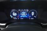 2023 Ford F-150 SuperCrew Cab 4WD Pickup for sale #FA13084 - photo 16
