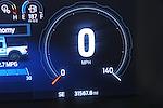 2023 Ford F-150 SuperCrew Cab 4WD Pickup for sale #FA13084 - photo 17