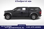 2023 Ford F-150 SuperCrew Cab 4WD Pickup for sale #FA13084 - photo 4
