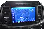 2023 Ford F-150 SuperCrew Cab 4WD Pickup for sale #FA13084 - photo 20