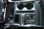2023 Ford F-150 SuperCrew Cab 4WD Pickup for sale #FA13084 - photo 22