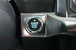 2023 Ford F-150 SuperCrew Cab 4WD Pickup for sale #FA13084 - photo 23