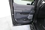2023 Ford F-150 SuperCrew Cab 4WD Pickup for sale #FA13084 - photo 24