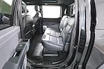 2023 Ford F-150 SuperCrew Cab 4WD Pickup for sale #FA13084 - photo 25