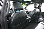 2023 Ford F-150 SuperCrew Cab 4WD Pickup for sale #FA13084 - photo 26
