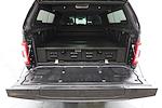 2023 Ford F-150 SuperCrew Cab 4WD Pickup for sale #FA13084 - photo 28