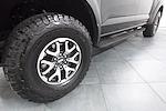 2023 Ford F-150 SuperCrew Cab 4WD Pickup for sale #FA13084 - photo 36