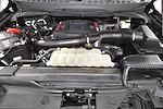 2023 Ford F-150 SuperCrew Cab 4WD Pickup for sale #FA13084 - photo 37