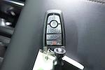 2023 Ford F-150 SuperCrew Cab 4WD Pickup for sale #FA13084 - photo 38