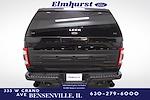 2023 Ford F-150 SuperCrew Cab 4WD Pickup for sale #FA13084 - photo 3