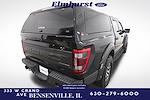 2023 Ford F-150 SuperCrew Cab 4WD Pickup for sale #FA13084 - photo 6
