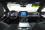 2023 Ford F-150 SuperCrew Cab 4WD Pickup for sale #FA13084 - photo 7