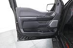 2023 Ford F-150 SuperCrew Cab 4WD Pickup for sale #FA13084 - photo 8