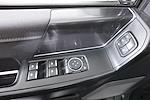 2023 Ford F-150 SuperCrew Cab 4WD Pickup for sale #FA13084 - photo 9