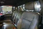2019 Ford F-550 Regular Cab DRW RWD Stake Bed for sale #FA18343 - photo 10