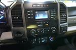 2019 Ford F-550 Regular Cab DRW RWD Stake Bed for sale #FA18343 - photo 15