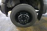 2019 Ford F-550 Regular Cab DRW RWD Stake Bed for sale #FA18343 - photo 19