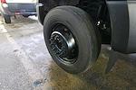 2019 Ford F-550 Regular Cab DRW RWD Stake Bed for sale #FA18343 - photo 20