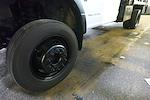 2019 Ford F-550 Regular Cab DRW RWD Stake Bed for sale #FA18343 - photo 21