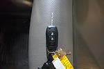 2019 Ford F-550 Regular Cab DRW RWD Stake Bed for sale #FA18343 - photo 23