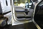2019 Ford F-550 Regular Cab DRW RWD Stake Bed for sale #FA18343 - photo 6