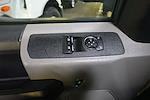 2019 Ford F-550 Regular Cab DRW RWD Stake Bed for sale #FA18343 - photo 7