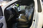 2019 Ford F-550 Regular Cab DRW RWD Stake Bed for sale #FA18343 - photo 8