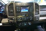 2019 Ford F-550 Regular Cab DRW 4WD Dump Truck for sale #FA21442 - photo 16