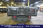 2019 Ford F-550 Regular Cab DRW 4WD Dump Truck for sale #FA21442 - photo 3