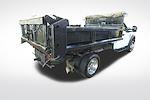 2019 Ford F-550 Regular Cab DRW 4WD Dump Truck for sale #FA21442 - photo 6