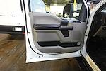 2019 Ford F-550 Regular Cab DRW 4WD Dump Truck for sale #FA21442 - photo 7