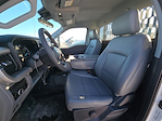 2024 Ford F-450 Regular Cab DRW RWD Cab Chassis for sale #FA37029 - photo 2