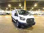 Used 2020 Ford Transit 150 Low Roof Empty Cargo Van for sale #FA49170 - photo 1