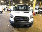 Used 2020 Ford Transit 150 Low Roof Empty Cargo Van for sale #FA49170 - photo 1