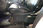 2023 Ford Transit 250 Medium Roof RWD Upfitted Cargo Van for sale #FA71051 - photo 10