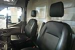 2023 Ford Transit 250 Medium Roof RWD Upfitted Cargo Van for sale #FA71051 - photo 11