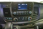 2023 Ford Transit 250 Medium Roof RWD Upfitted Cargo Van for sale #FA71051 - photo 16