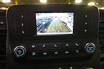 2023 Ford Transit 250 Medium Roof RWD Upfitted Cargo Van for sale #FA71051 - photo 17