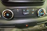 2023 Ford Transit 250 Medium Roof RWD Upfitted Cargo Van for sale #FA71051 - photo 18