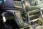 2023 Ford Transit 250 Medium Roof RWD Upfitted Cargo Van for sale #FA71051 - photo 19