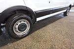 2023 Ford Transit 250 Medium Roof RWD Upfitted Cargo Van for sale #FA71051 - photo 22