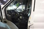 2023 Ford Transit 250 Medium Roof RWD Upfitted Cargo Van for sale #FA71051 - photo 9
