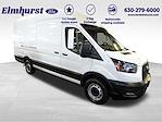 2024 Ford Transit 250 High Roof RWD Empty Cargo Van for sale #FA78328 - photo 1