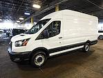 2024 Ford Transit 250 High Roof RWD Empty Cargo Van for sale #FA78328 - photo 2