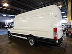 2024 Ford Transit 250 High Roof RWD Empty Cargo Van for sale #FA78328 - photo 4